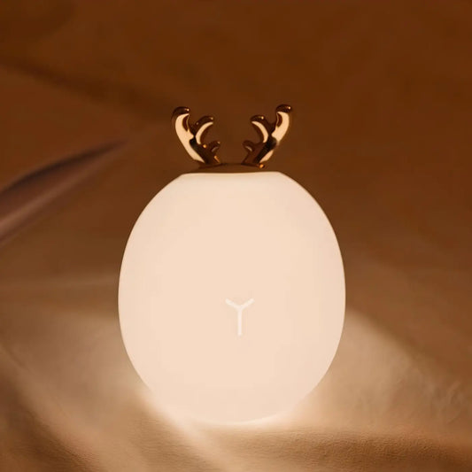 Veilleuse | Ariaa