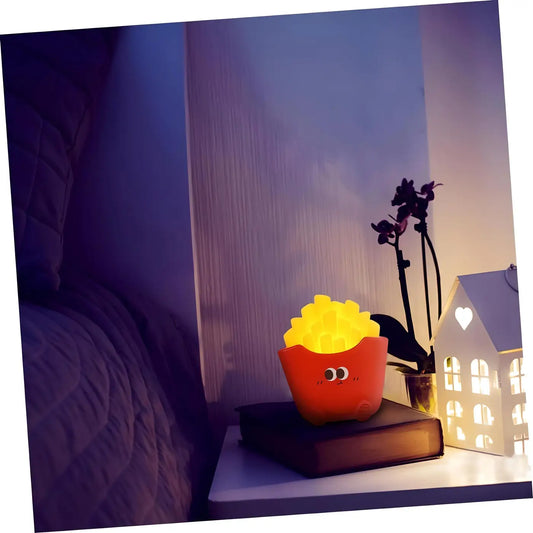 Veilleuse | Valiri