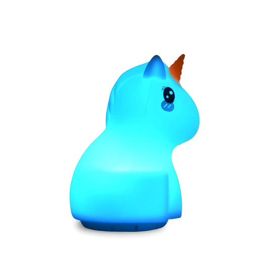 Veilleuse | Vemolu