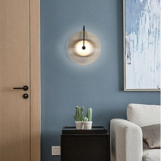 Applique Murale | Ratici